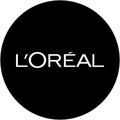 L'Oréal logo
