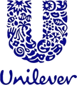 Unilever logo